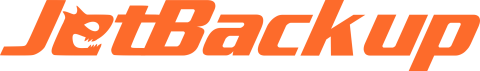 JetBackup