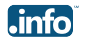 .info Domain | SkyCore Host