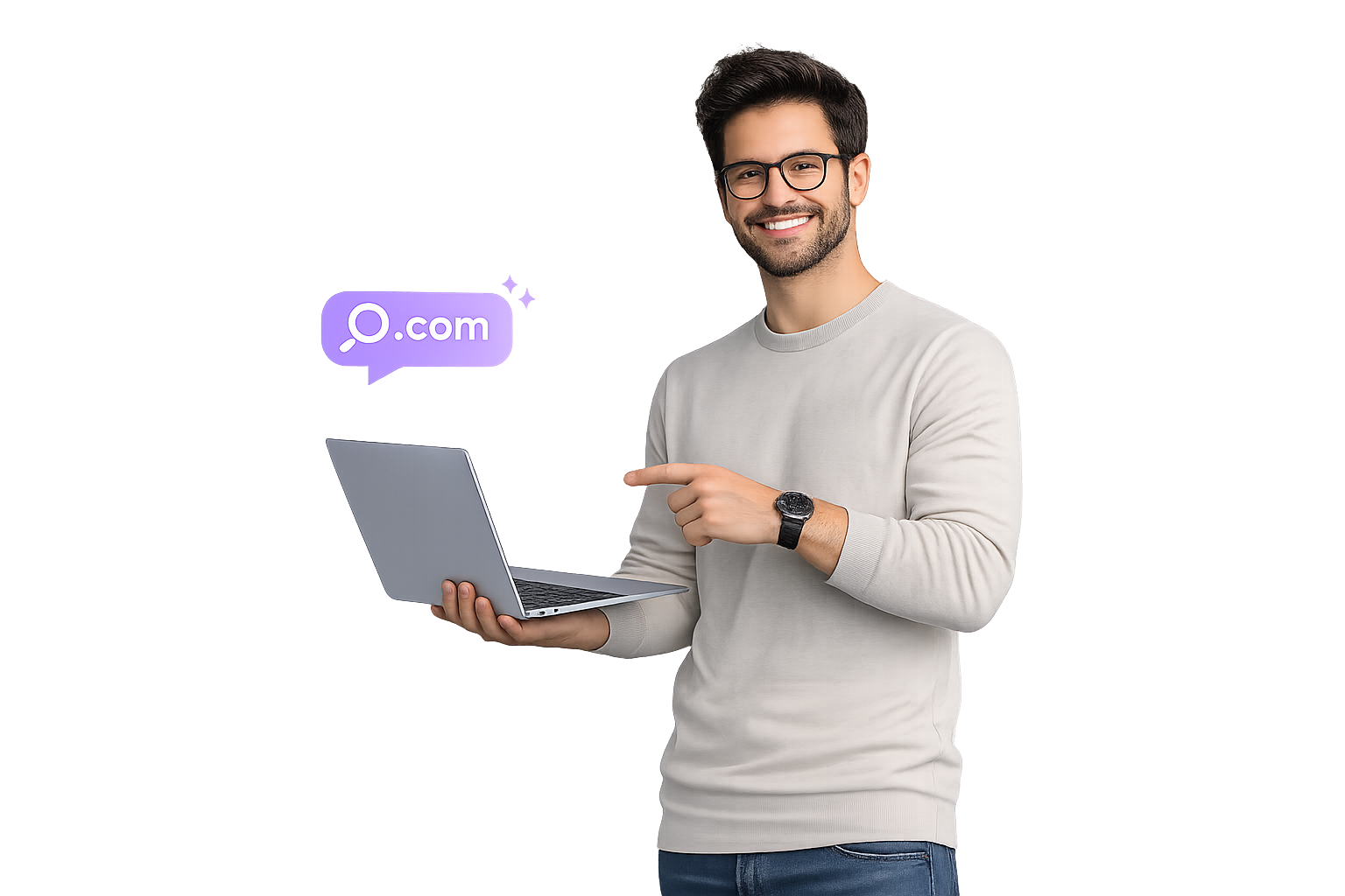 SkyCore Host - Premium Web Hosting